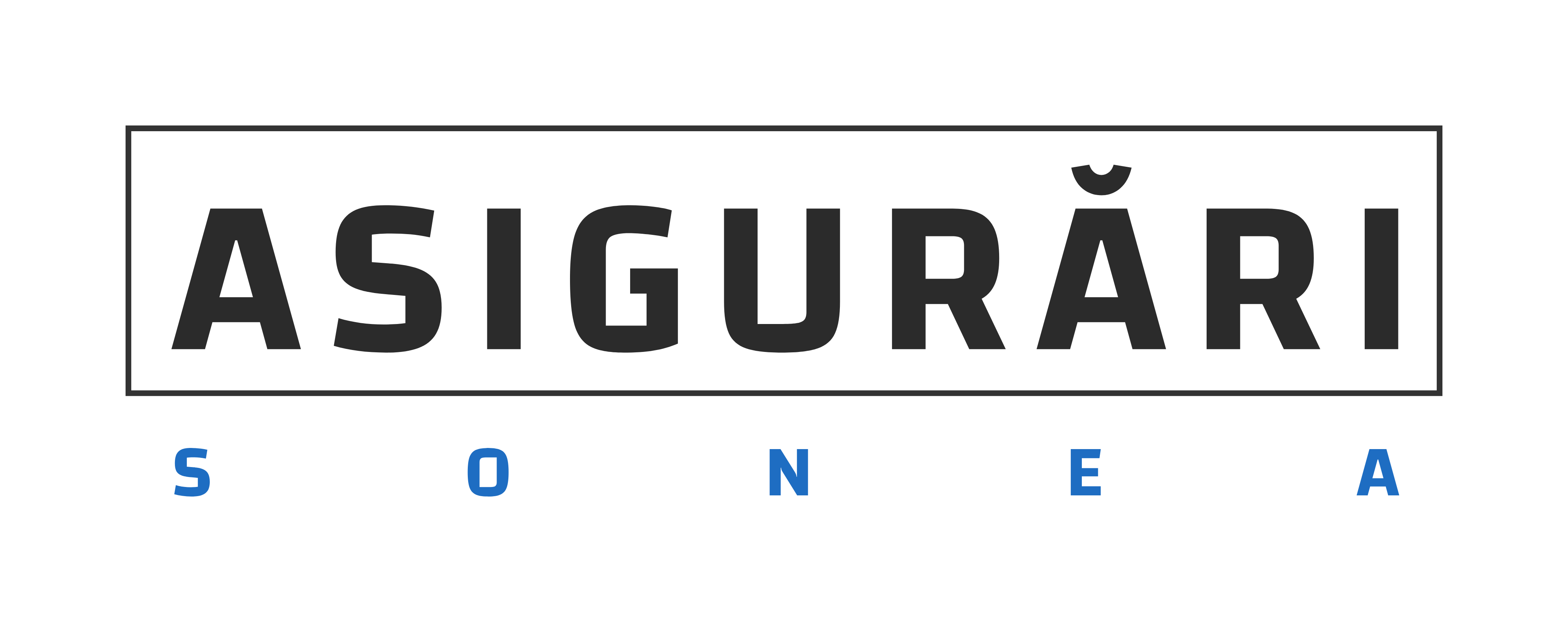 Asigurări Sonea